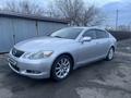 Lexus GS 300 2006 годаүшін6 000 000 тг. в Астана – фото 8