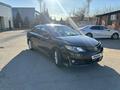 Toyota Camry 2012 года за 7 500 000 тг. в Павлодар – фото 3
