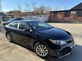 Toyota Camry 2012 года за 7 500 000 тг. в Павлодар – фото 2
