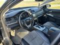 Toyota Camry 2012 года за 7 500 000 тг. в Павлодар – фото 6