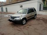 Honda CR-V 1996 года за 2 500 000 тг. в Балхаш – фото 3