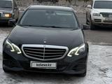 Mercedes-Benz E 200 2015 годаүшін5 700 000 тг. в Караганда