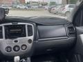 Mazda Tribute 2004 годаүшін4 000 000 тг. в Актобе – фото 7