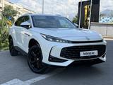 MG HS 2026 года за 11 200 000 тг. в Алматы
