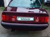 Audi 100 1993 годаfor2 800 000 тг. в Павлодар – фото 5