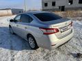 Nissan Sentra 2017 годаfor6 000 000 тг. в Экибастуз – фото 5