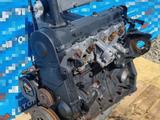 Двигатель AAB за 500 000 тг. в Петропавловск – фото 2