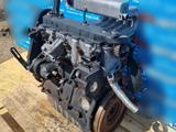 Двигатель AAB за 500 000 тг. в Петропавловск