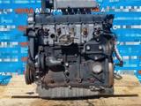 Двигатель AAB за 500 000 тг. в Петропавловск – фото 3
