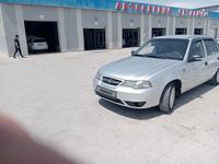 Daewoo Nexia 2011 годаүшін2 300 000 тг. в Актау