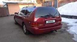 Toyota Camry 1994 года за 2 950 000 тг. в Алматы – фото 5