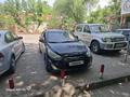 Hyundai Accent 2013 года за 3 500 000 тг. в Алматы – фото 2