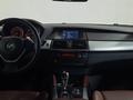 BMW X6 2010 годаfor13 200 000 тг. в Алматы – фото 14