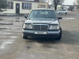 Mercedes-Benz E 200 1995 годаүшін2 800 000 тг. в Алматы