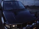 Mitsubishi RVR 1991 годаүшін2 000 000 тг. в Семей – фото 5