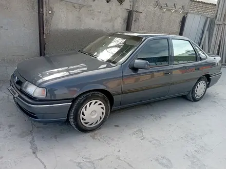 Opel Vectra 1995 года за 1 300 000 тг. в Кызылорда – фото 2