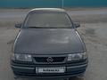 Opel Vectra 1995 года за 1 300 000 тг. в Кызылорда – фото 9