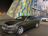 Toyota Camry 2004 года за 6 000 000 тг. в Семей – фото 4