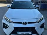 Toyota RAV4 2023 годаүшін12 900 000 тг. в Астана