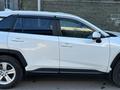Toyota RAV4 2023 года за 12 900 000 тг. в Астана – фото 3