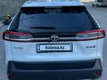 Toyota RAV4 2023 года за 12 900 000 тг. в Астана – фото 4