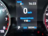 Toyota RAV4 2023 годаүшін12 900 000 тг. в Астана – фото 5