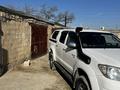 Toyota Hilux 2009 года за 5 500 000 тг. в Актау – фото 3