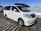 Toyota Alphard 2006 года за 6 800 000 тг. в Уральск