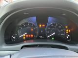 Lexus RX 350 2012 года за 13 200 000 тг. в Кокшетау – фото 5
