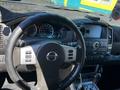 Nissan Pathfinder 2011 годаүшін10 500 000 тг. в Уральск – фото 9