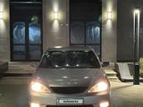 Toyota Camry 2005 годаүшін5 000 000 тг. в Актау – фото 2