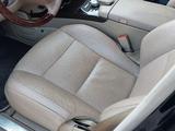 Mercedes-Benz S 350 2009 годаүшін7 300 000 тг. в Каргалы – фото 4