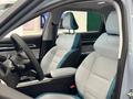 Geely Emgrand Standard 2025 года за 8 190 000 тг. в Жетысай – фото 12