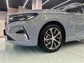 Geely Emgrand Standard 2025 года за 8 190 000 тг. в Жетысай – фото 4
