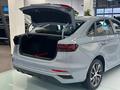 Geely Emgrand Standard 2025 года за 8 190 000 тг. в Жетысай – фото 7