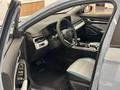 Geely Emgrand Standard 2025 года за 8 190 000 тг. в Жетысай – фото 9