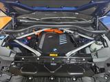 BMW X5 2023 года за 45 750 000 тг. в Алматы – фото 3