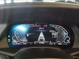 BMW X5 2023 года за 45 750 000 тг. в Алматы – фото 5