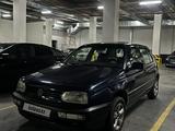 Volkswagen Golf 1993 года за 1 250 000 тг. в Шымкент