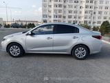 Kia Rio 2019 года за 6 300 000 тг. в Актау – фото 5