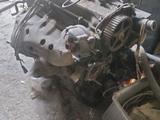 Двигатель за 240 000 тг. в Павлодар – фото 3