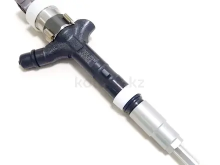 Форсунка 23670-29035 Toyota Avensis/RAV4/23670-27030/1CD-FTV за 95 000 тг. в Астана – фото 2