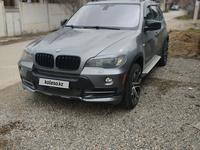 BMW X5 2009 годаүшін8 700 000 тг. в Алматы