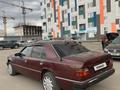 Mercedes-Benz E 230 1990 годаүшін980 000 тг. в Алматы – фото 5