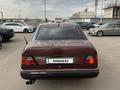 Mercedes-Benz E 230 1990 годаүшін980 000 тг. в Алматы – фото 8
