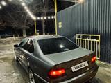 BMW 528 1997 годаүшін3 000 000 тг. в Тараз – фото 4