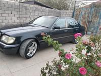 Mercedes-Benz S 320 1996 года за 5 000 000 тг. в Шымкент