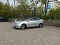 Hyundai Sonata 2011 года за 6 500 000 тг. в Астана – фото 8