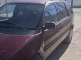 Mitsubishi Space Wagon 1992 годаүшін1 250 000 тг. в Актау – фото 3