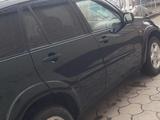 Toyota RAV4 2001 года за 4 950 000 тг. в Тараз – фото 2